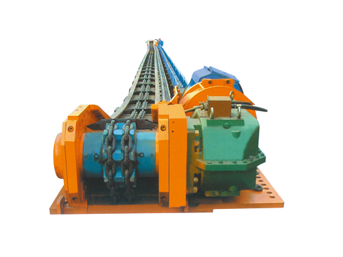 �c���鿴Ԕ����Ϣ���}��630ϵ�йΰ�ݔ�͙C����(sh��) ��x�Δ�(sh��)��9969